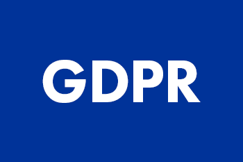 SEO keresőoptimalizálás