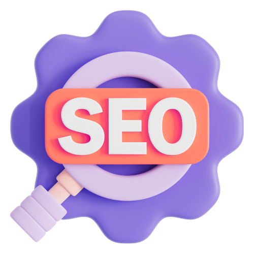 SEO keresőoptimalizálás