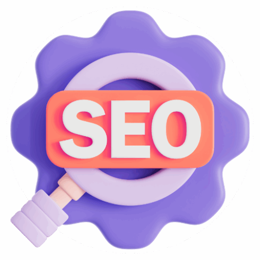 SEO keresőoptimalizálás