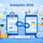 ChatGPT Image 2026. jan. 30. 08 16 43