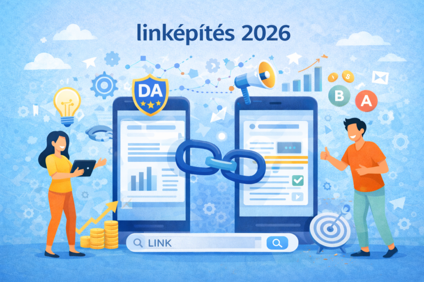 ChatGPT Image 2026. jan. 30. 08 16 43