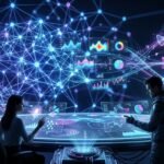 AI és adatvizualizáció a modern keresési folyamatban